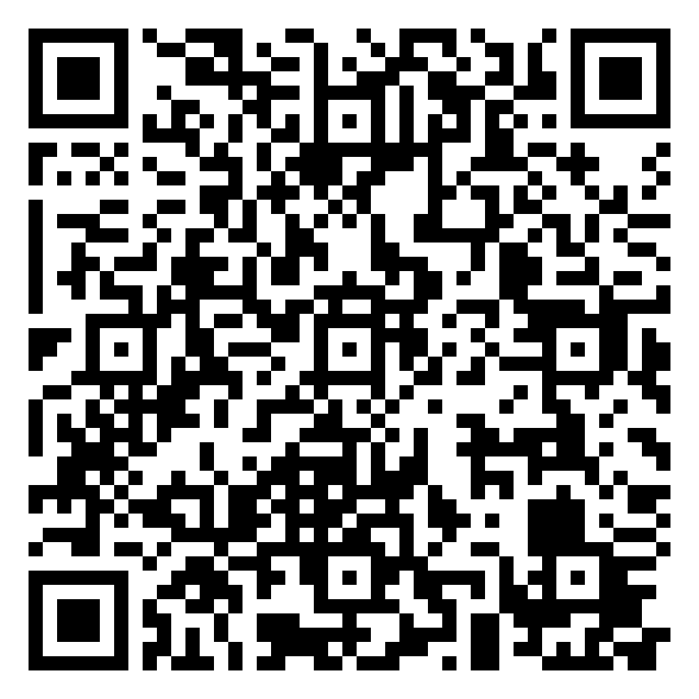 QR code 52443044000000