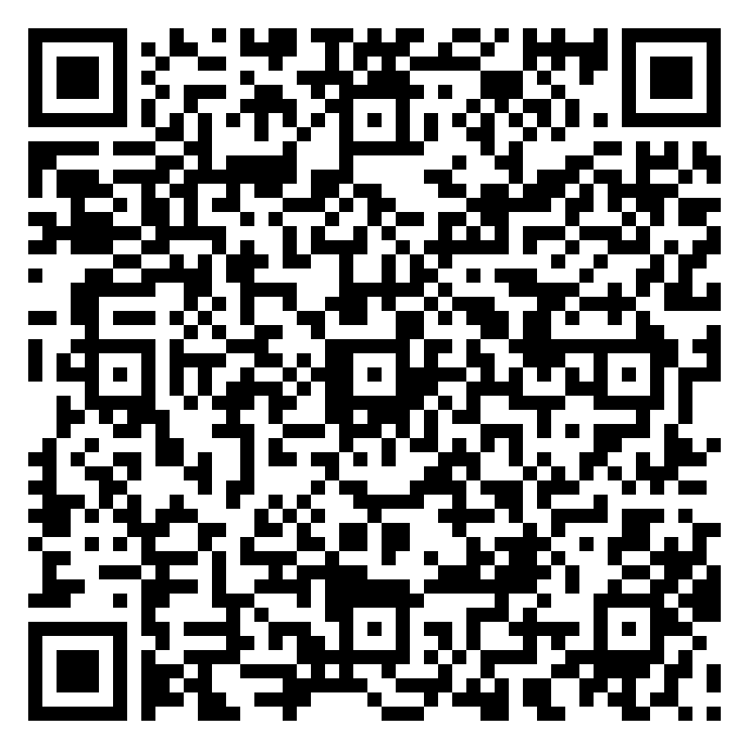 QR code 38467839700000