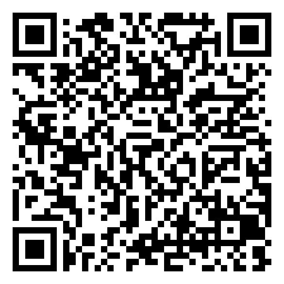 BARTOSZ DZIEDZIC PBU QR code QR code 38304042200000