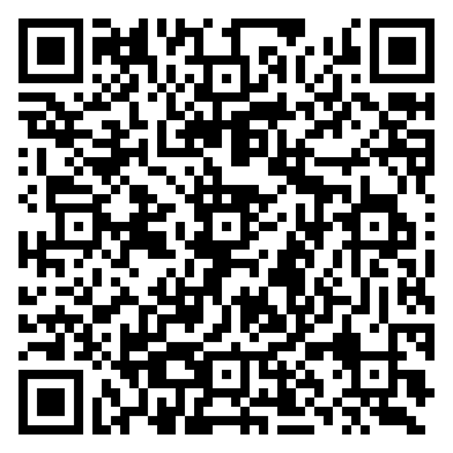 QR code 08123718200000