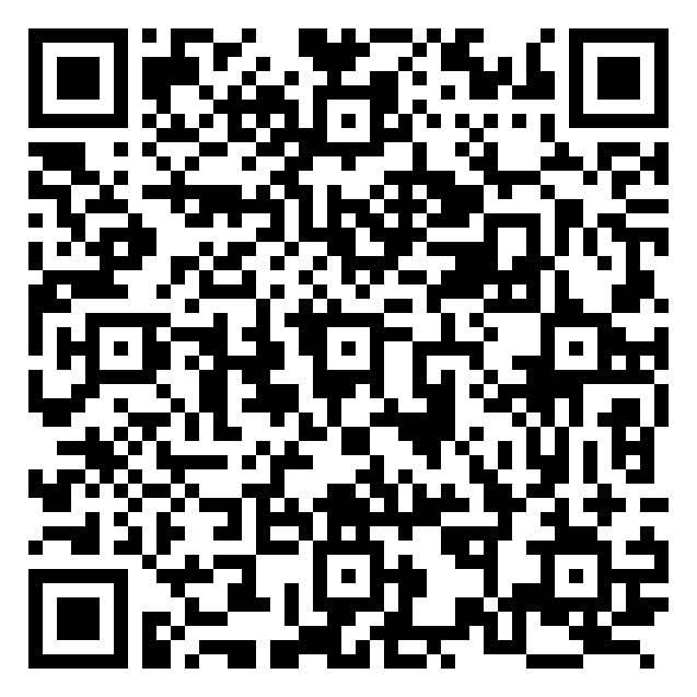 BARTOSZ DZIEWIOR QR code QR code 36472567500000