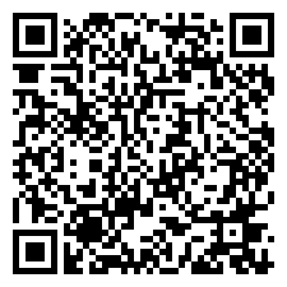 QR code 52352285400000