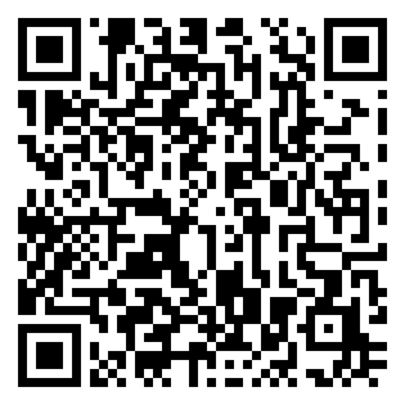 QR code 52246160700000