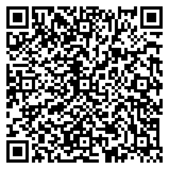 QR code 02112920000000