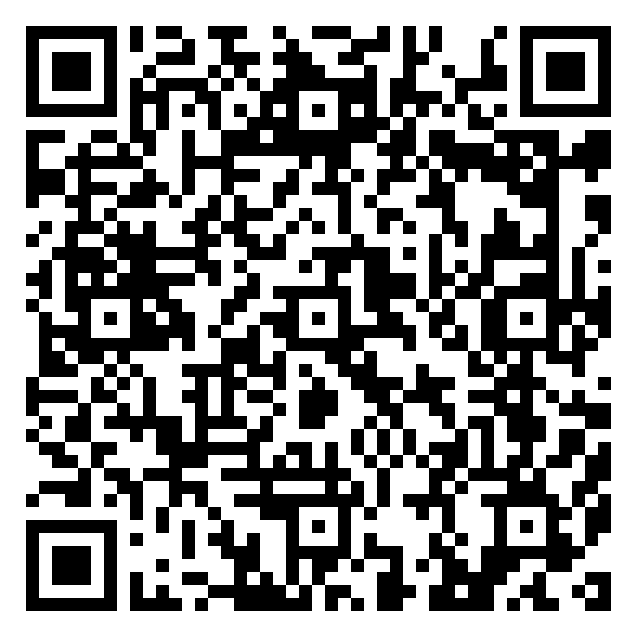QR code 36915746000000
