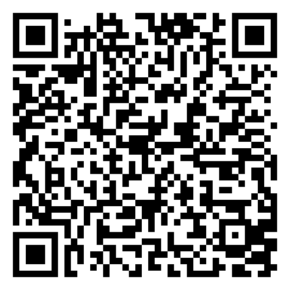 QR code 38249543900000