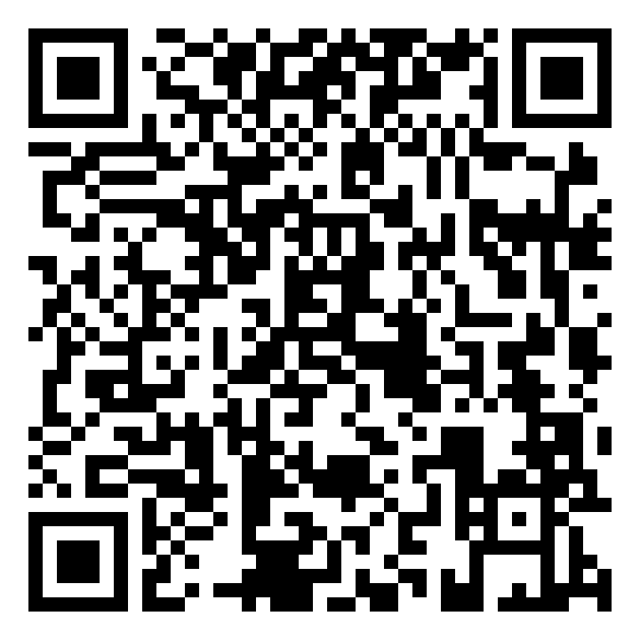 QR code 54120833900000