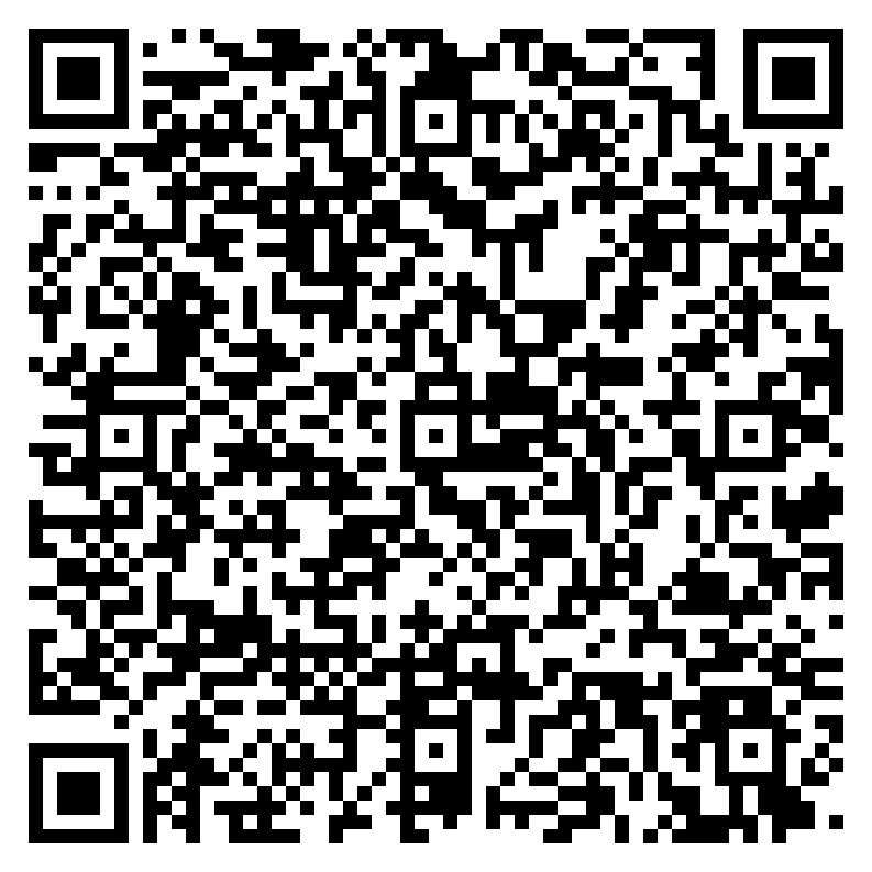QR code 47322064300000