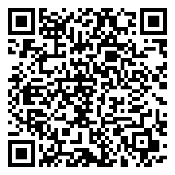 QR code 14044606100000