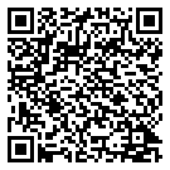 QR code 36790375200000
