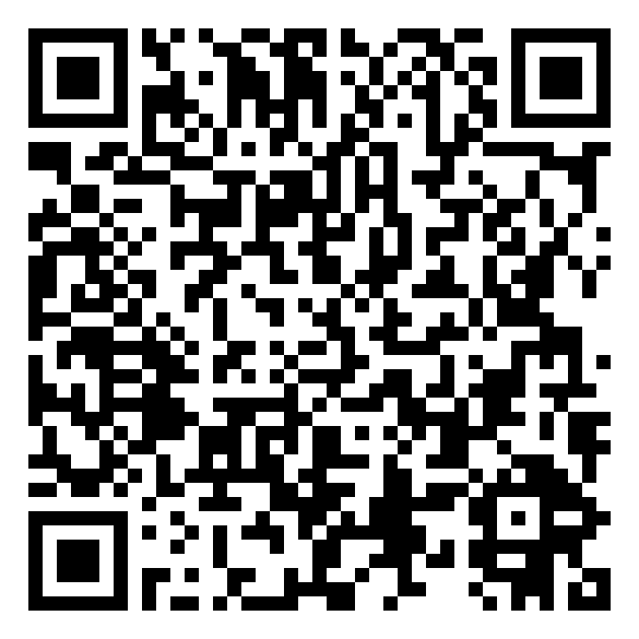 QR code 38703147200000