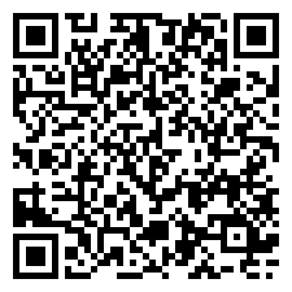 QR code 54283480800000