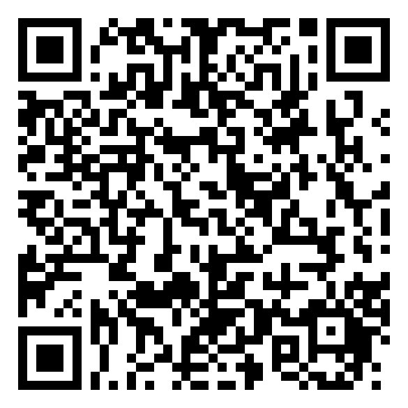 QR code 10136985600000