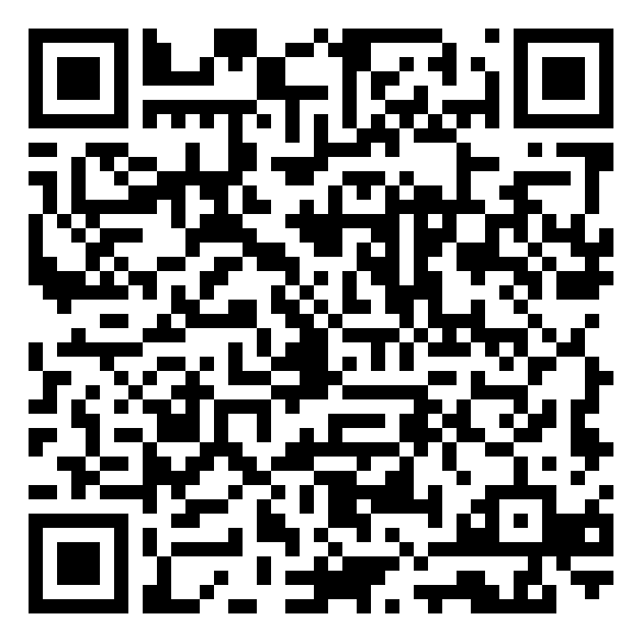 QR code 38474647200000