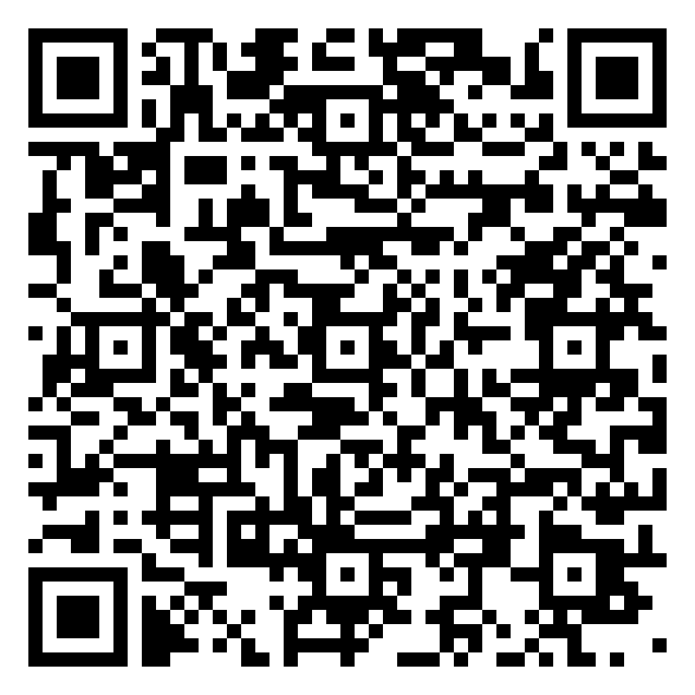 QR code 52450732500000