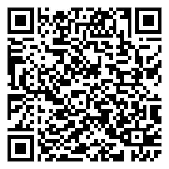 QR code 52750176000000