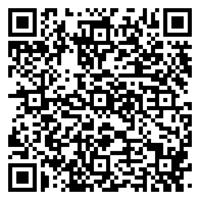 QR code 02245591800000