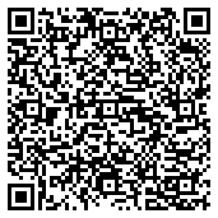 QR code 14610474600000