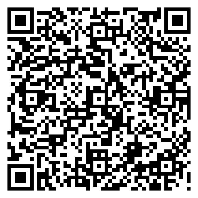 QR code 38398185700000