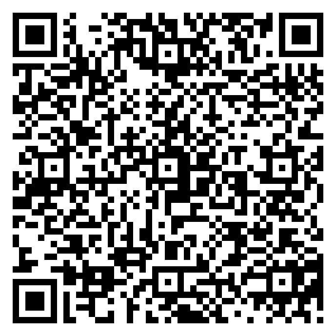 QR code 36189022100000
