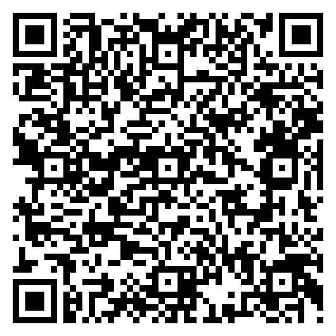 QR code 38987880100000