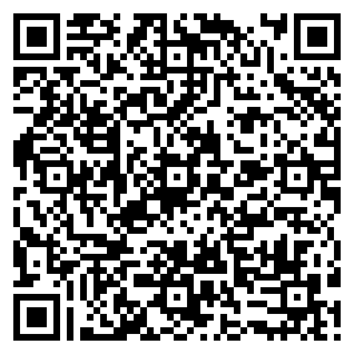 QR code 52518694600000