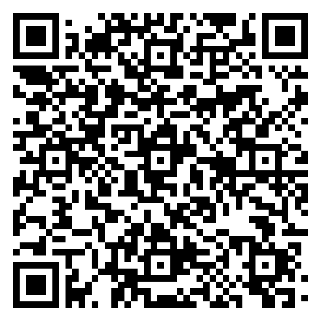 QR code 36916588000000