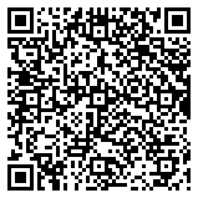 QR code 20050740200000