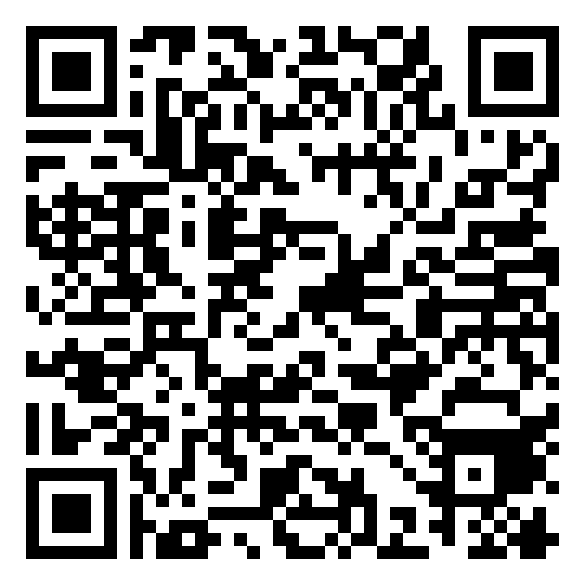 QR code 36786664300000
