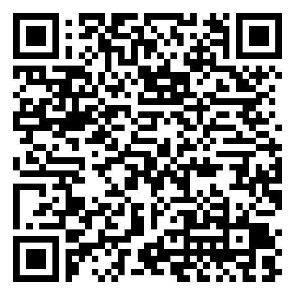 QR code 54107967500000
