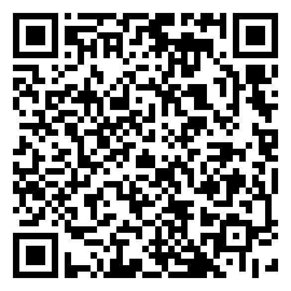 QR code 12097537800000