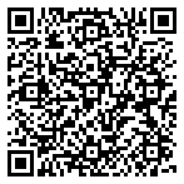 QR code 52425949400000