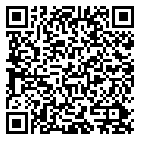 QR code 52128826500000