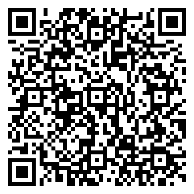 QR code 38880696900000