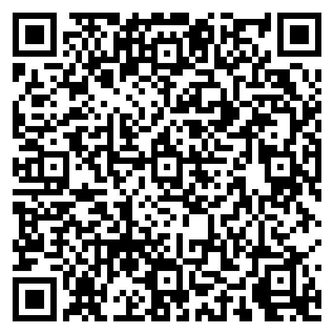 QR code 22068784800000