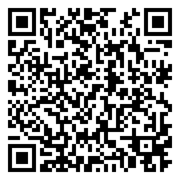 BARTOSZ FLIS QR code QR code 36910562900000