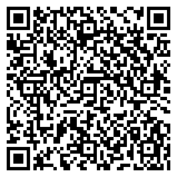 QR code 38343370700000