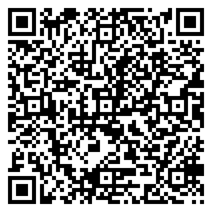 QR code 52634087500000
