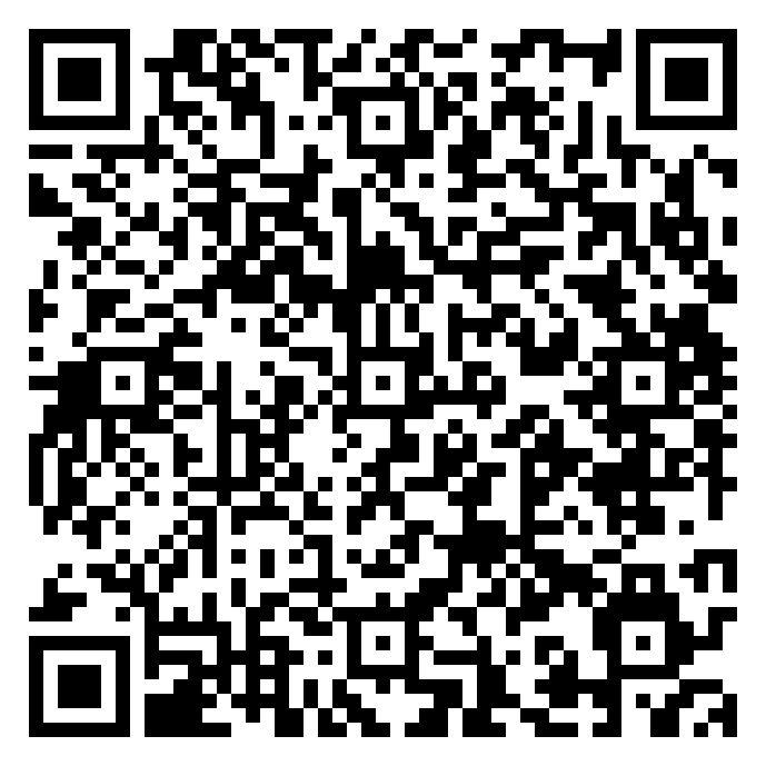 QR code 10071892900000