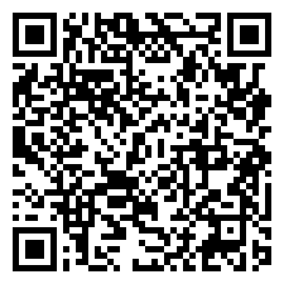 QR code 12007228000000