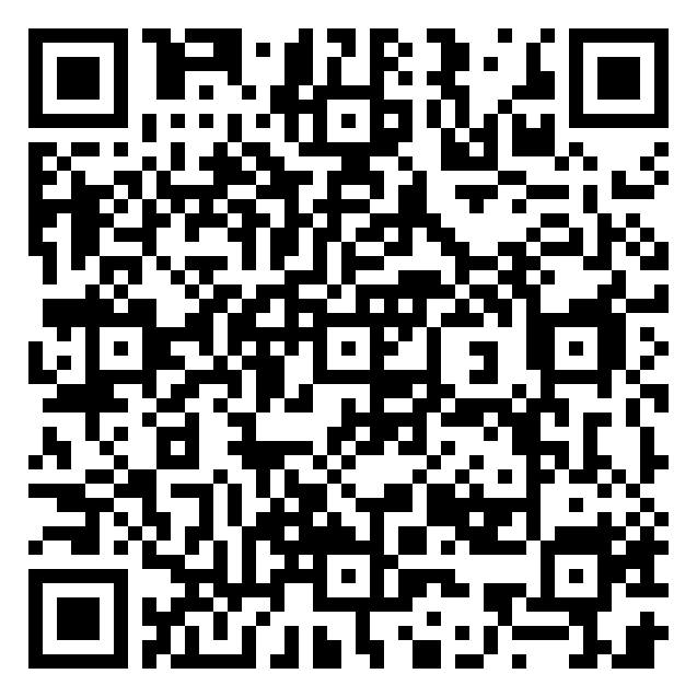 QR code 36277832500000
