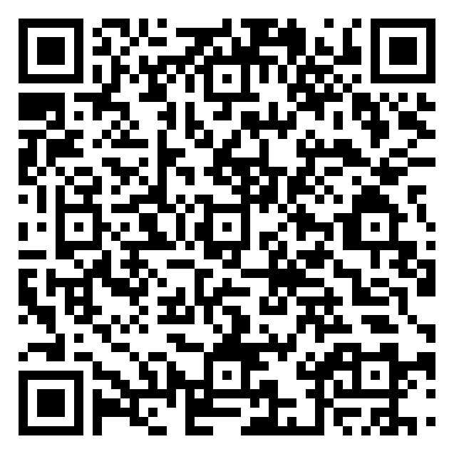 QR code 14650766800000
