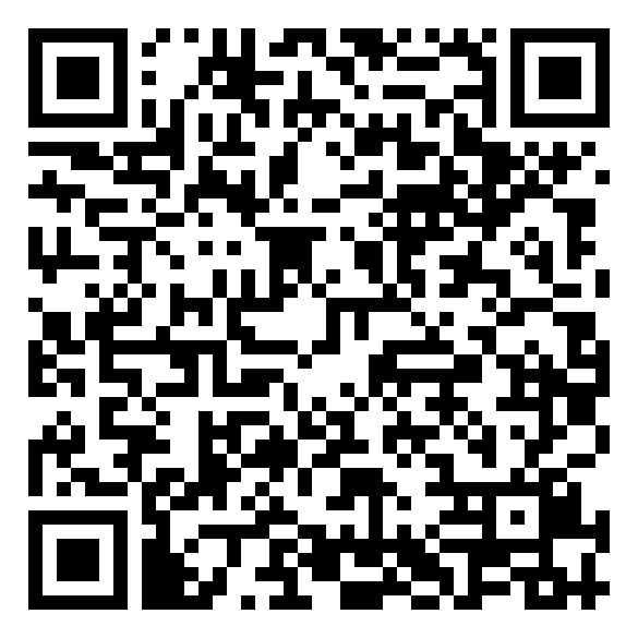 QR code 54141337000000