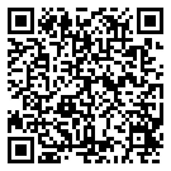 QR code 38278486000000