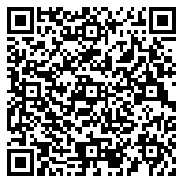 QR code 12257051000000