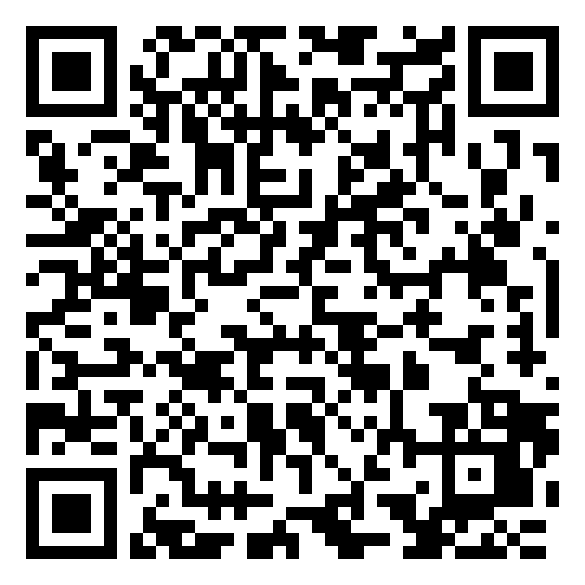 QR code 38587593500000