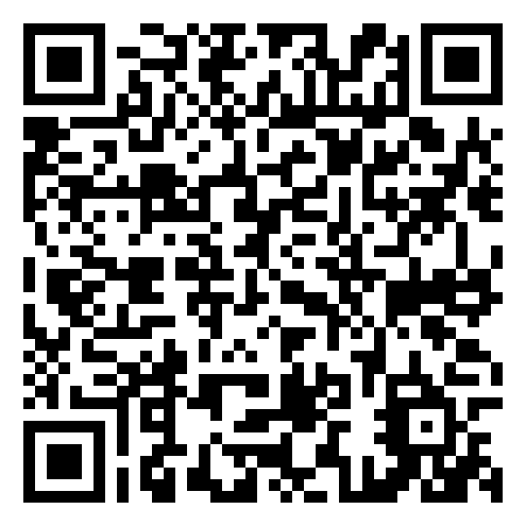 QR code 38735248900000