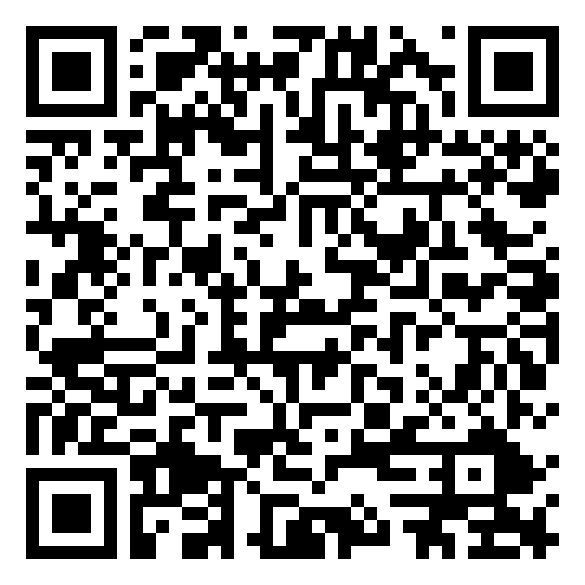 QR code 54186746700000