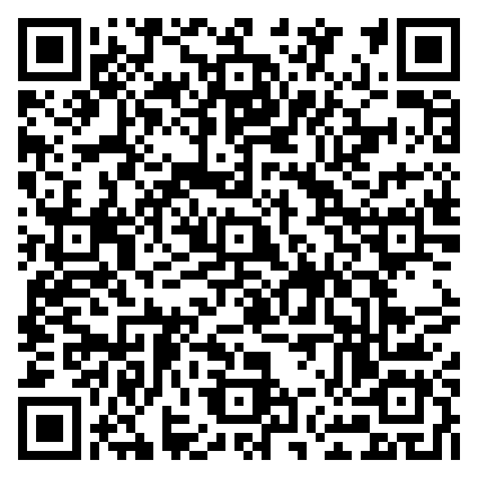QR code 12086580400000