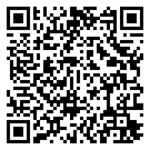 QR code 38918182700000